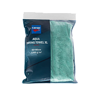 Полотенце для сушки автомобиля CARTEC Drying Towel 50x80 480гр 212685