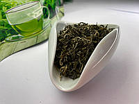 Зеленый чай Белая Обезьяна, 50г