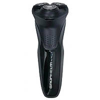 Електрична бритва Grunhelm GHS-306