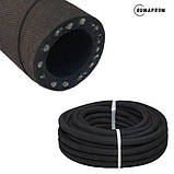 Рукав НН 6x14-1,6 ТУ У 22.1-43855780-001:2024 (ГОСТ 10362-2017), фото 3