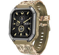 Захисна гідрогелева плівка для Gelius Pro GP-SW007