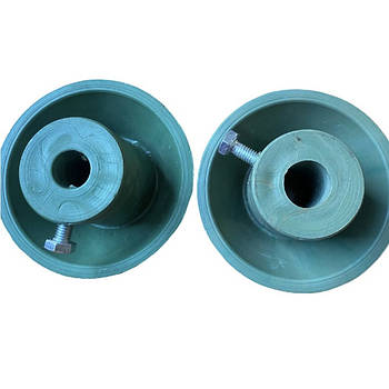 Конус діаметр 12 мм