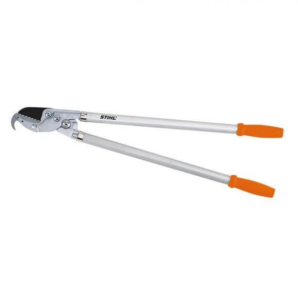 Дворучний секатор STIHL PB 35