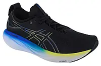 ASICS Gel-Nimbus 25 1011B547-004