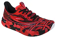 ASICS Gel-Noosa Tri 15 1011B609-600