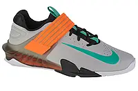 Штангетки Nike Savaleos CV5708-083