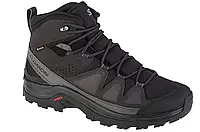 Salomon Quest Rove GTX 471813