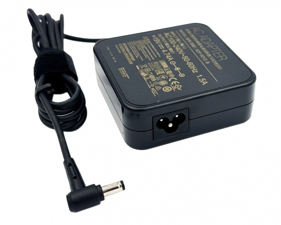 Зарядний пристрій для ноутбука Asus A451LN, фото 1