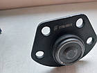 Шарова опора R16 на Fiat Ducato 230, Peugeot Boxer, Citroen Jumper (1994-2002), 1300473080, 1331641080, 364033, фото 4