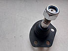 Шарова опора R16 на Fiat Ducato 230, Peugeot Boxer, Citroen Jumper (1994-2002), 1300473080, 1331641080, 364033, фото 5
