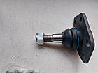Шарова опора R16 на Fiat Ducato 230, Peugeot Boxer, Citroen Jumper (1994-2002), 1300473080, 1331641080, 364033, фото 3