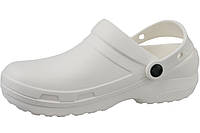 Crocs Specialist 204590-100