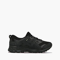 Asics Gel-Sonoma 5 G-tx 1011A660 001