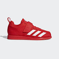 Adidas Powerlift 4 BC0346