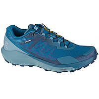 Salomon Sense Ride 3 M 409602