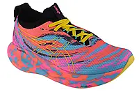 ASICS Gel-Nimbus 25 1012B586-400