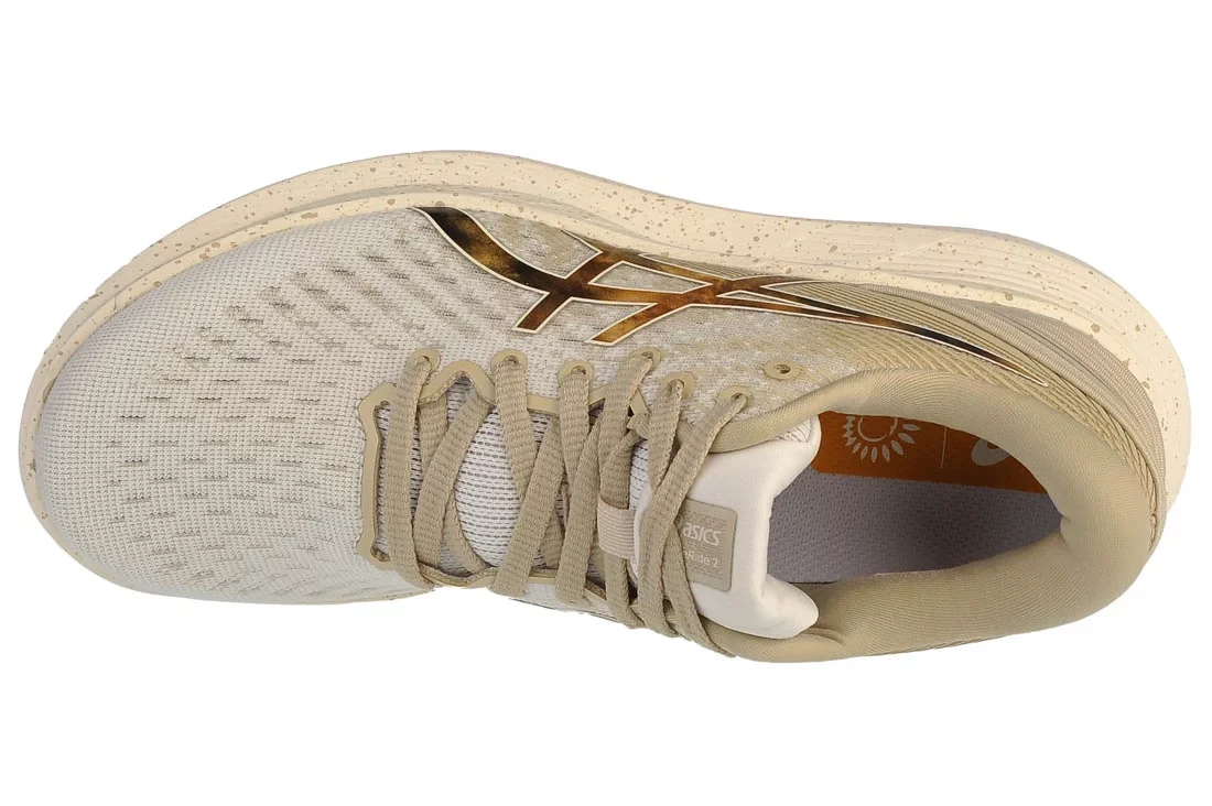 Asics GlideRide 2 1012B018-101 - фото 3 - id-p2060273269