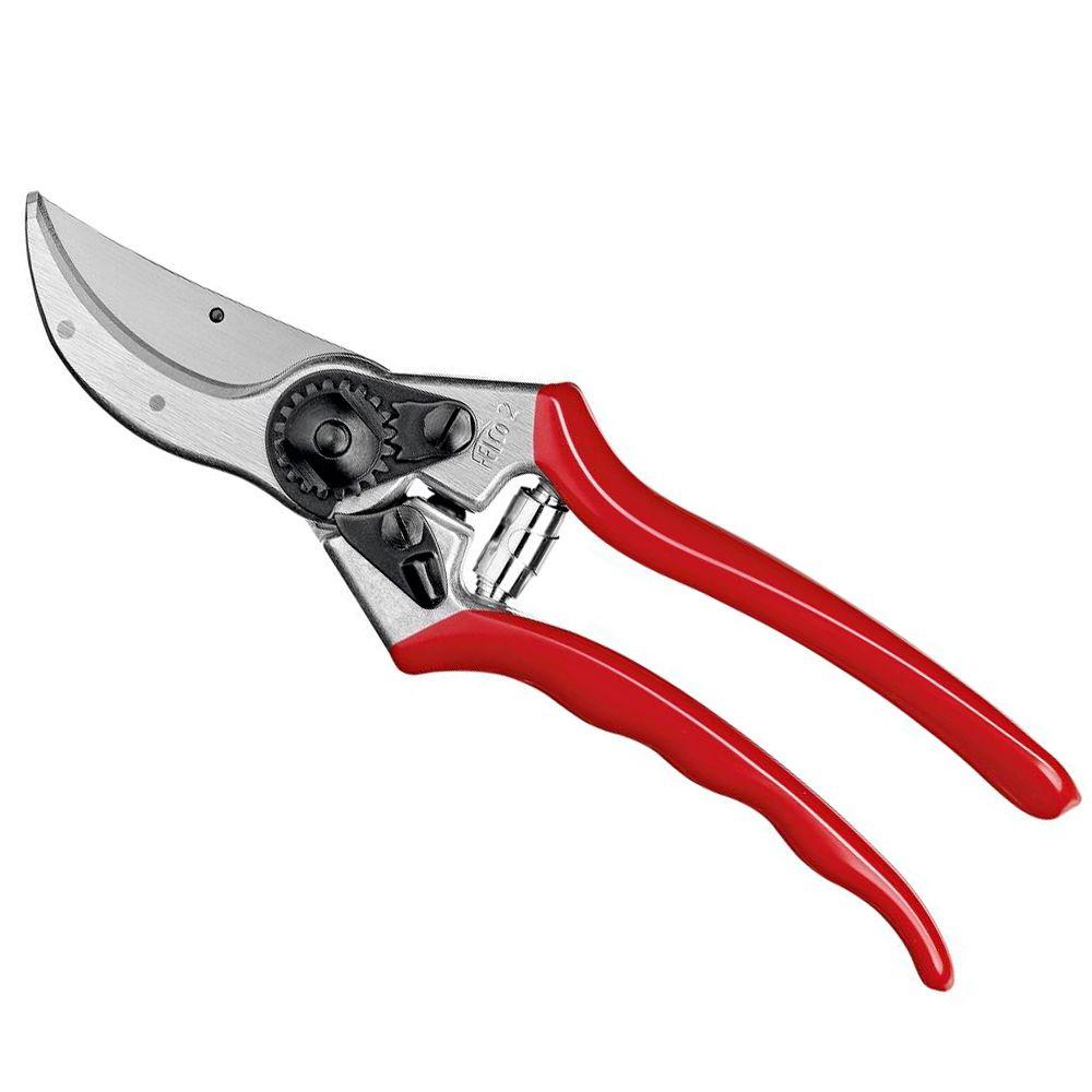Садовий секатор FELCO F2