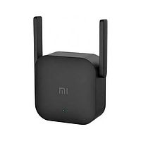 Ретранслятор Xiaomi Mi WiFi Range Extender Pro (DVB4352GL)