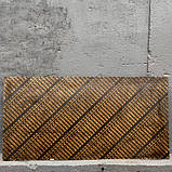 Фанера опалубочна 21мм, плита для опалубки, фото 4