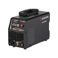 Плазморез CUT-40A, STORM INTERTOOL WT-4040, фото 3
