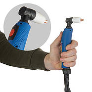 Плазморез CUT-40A, STORM INTERTOOL WT-4040, фото 10