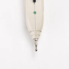 Прилад акупунктурного впливу і пошуку біологічно активних точок, фото 3