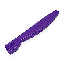 Дорожній футляр для зубної щітки Ідея тревел в асортименті, фото 4