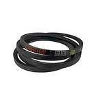 Ремень УБ-3750 приводной узкоклиновой SPB-3750, (РСМ-6201275) комбайна Дон-1500