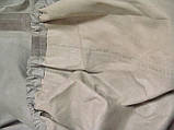 Куртка ОЗК на резинці зростання 4, фото 5