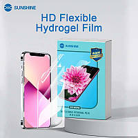 Гідрогелева плівка Sunshine SS-057A (CN) для Blackview N6000