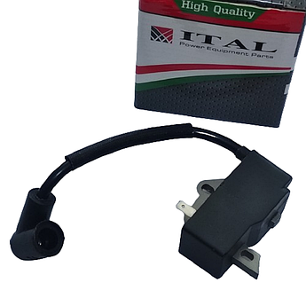 Запалювання для повітродувки HU 125B/125VX/125BX