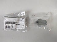 AA2J560000, Seperation roller PU роздільний ролик  bizhub C250i C227I C458 c450i сумісний