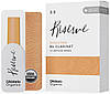 Тростини для кларнету D'Addario ORGANIC REERVE EVOLUTION BB CLARINET #3.5 - 10 PACK, фото 2