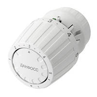 Термостатична головка Danfoss RA 2991 (013G2991)