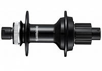 Втулка задняя - Shimano FH-M510 Center Lock 12-142 мм Micro Spline (32 отв)