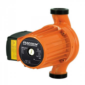 Насос циркуляційний SPRUT BPS 32/12-220 база