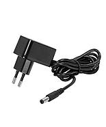 Заколисуючий центр люлька качалка CARRELLO Adora CRL-10305 Stone Grey музичний, фото 6