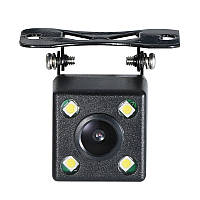 Камера заднього огляду HD AUTO WATERPROOF CAMERA-C-15