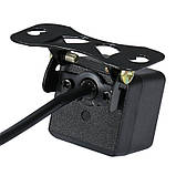 Камера заднього огляду HD AUTO WATERPROOF CAMERA-C-15, фото 3
