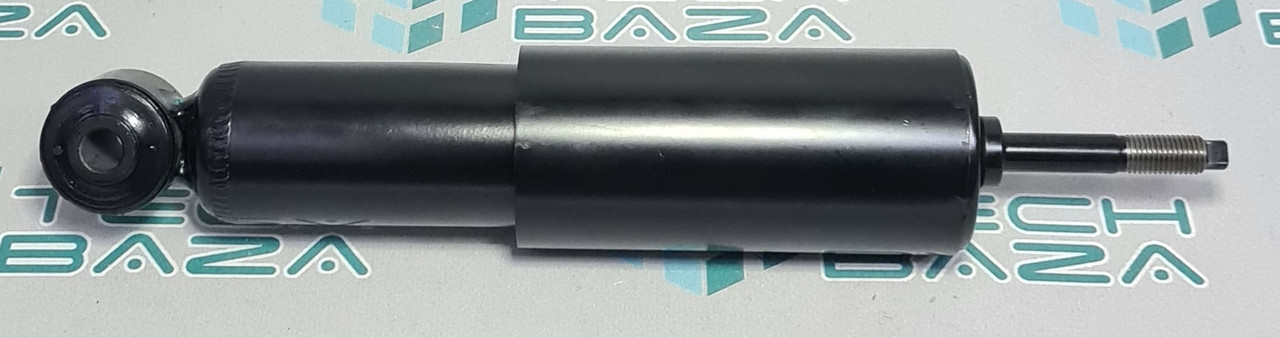 Амортизатор 2101 переднийний (BEG-LINE),