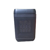 Керамічний тепловентилятор Fwiull PTC - 1500 TR поворотний