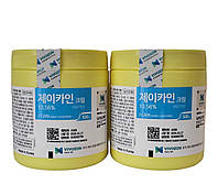 Крем анестетик J-Cain Cream 500гр. (Джи Каин) Лидокаин 10.56%