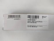 Drum cleaning blade Bizhub C250i /300i /360i Black, сумісний, KOC360K