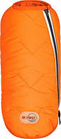 Жилет Pet Fashion E.Vest оранжевый S