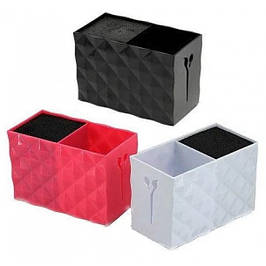 Підставки для перукарських ножиць