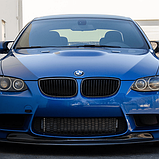 BMW B05 MONTE CARLO BLUE базова автоемаль ADI UPP - 0.8л, фото 3