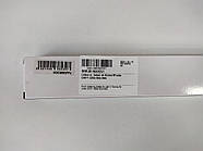 Drum cleaning blade CMY Bizhub C250i /300i /360i, сумісний, KOC360C