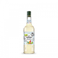 Сироп Фалернум  Giffard скло  1 л