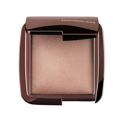 Пудра для обличчя Hourglass Ambient Lighting Powder - Dim Light - Оригінал!